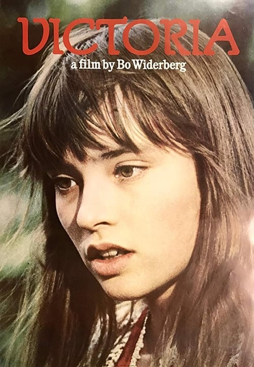 Victoria (1979)