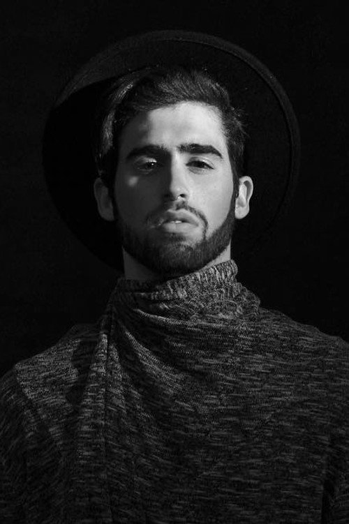 José Luis Valero