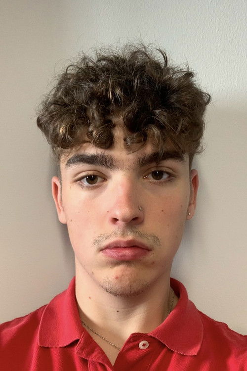 Foto de Brad Martin Urquhart