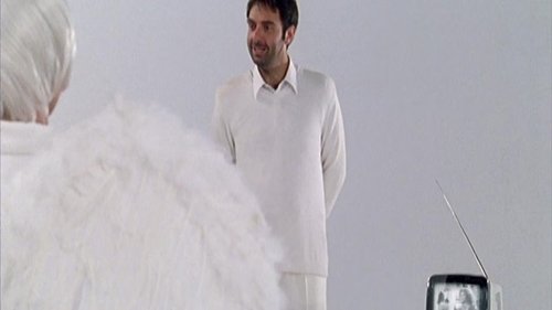 Image de l'épisode 17