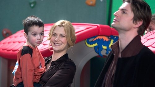 Assistir Queer As Folk S04E13 – 4×13 – Legendado Online Assistir Queer As Folk S04E13 – 4×13 – Legendado