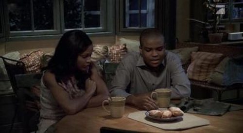 Tu seras un homme mon fils (2)