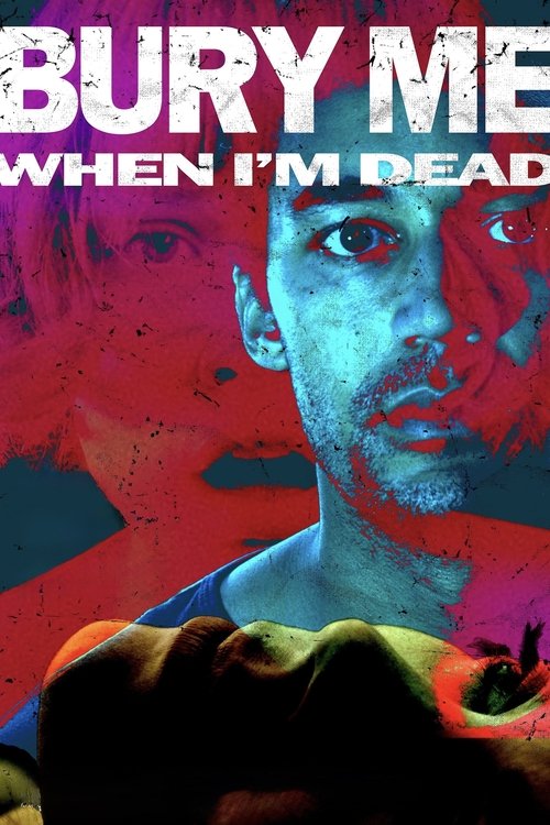 Poster 2