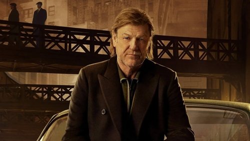 Original Gangsters with Sean Bean