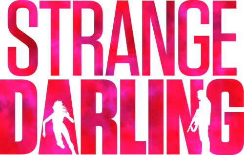 Strange Darling