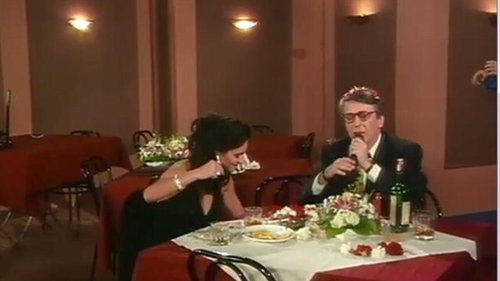 Image de l'épisode 9