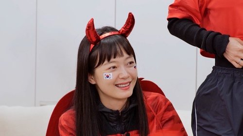 Episode 631