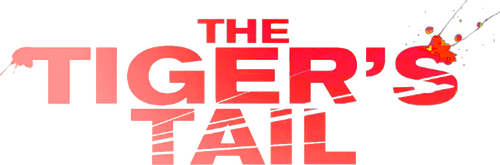 The Tiger's Tail