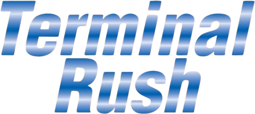 Terminal Rush
