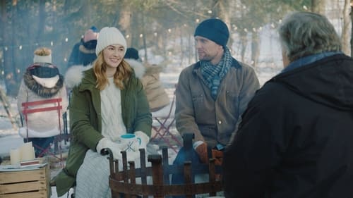 Watch Cabin Connection Online Full Movie download search