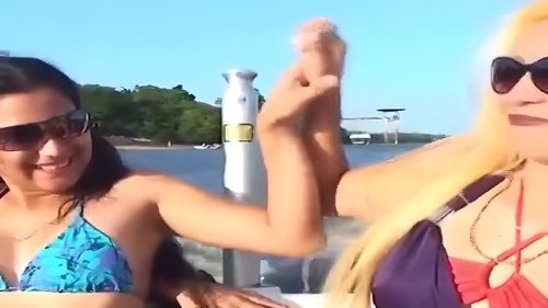 Agora Bem Ai! 2 - O Troco image 2