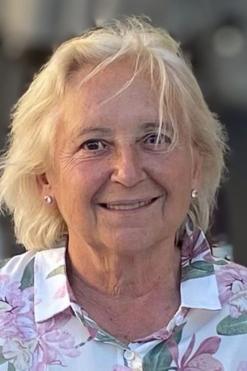 Agustina L. de los Mozos Muñoz