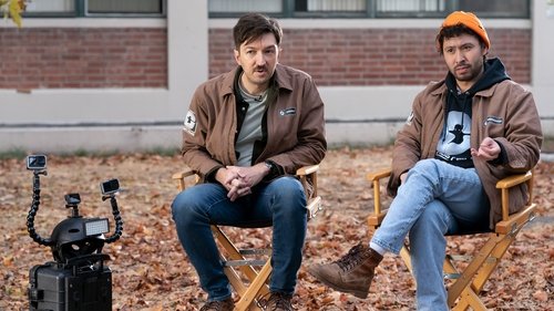 The Rookie: 7×15