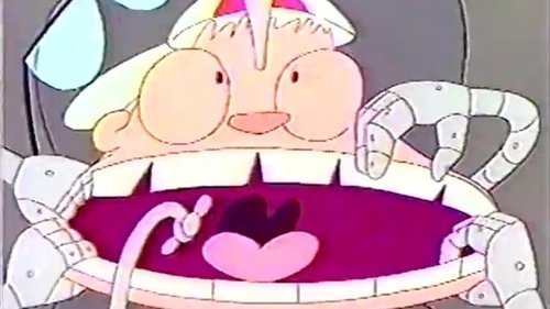 Image de l'épisode 10