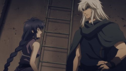 Episode 4
