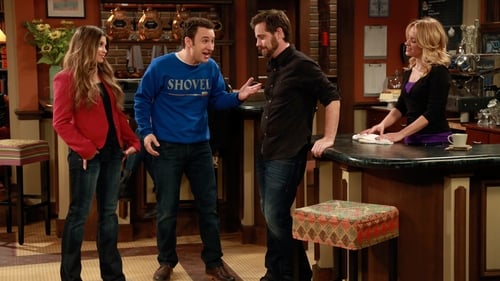 Girl Meets World: 2×4