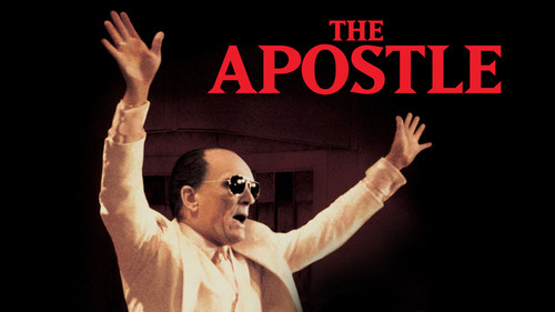The Apostle