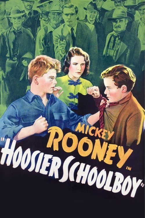 Poster 3