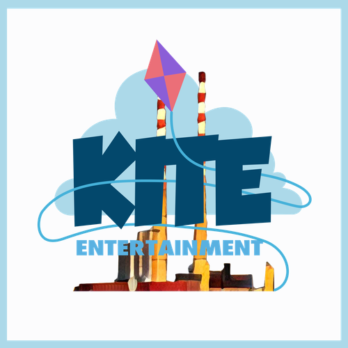 Kite Entertainment