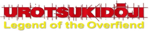 /tYQSnZgUffrsHwqC8qWtKFbbjPg.png