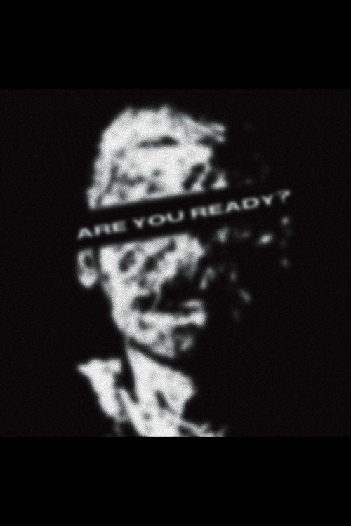 Affiche de BiS「I Don't Know What Will Happen TOUR」FiNAL