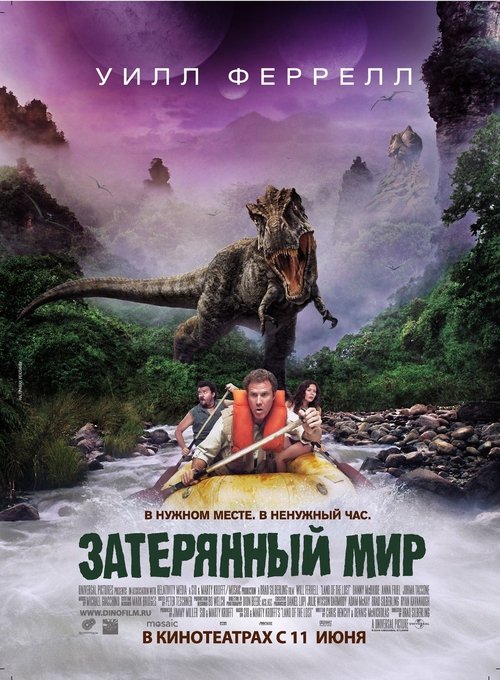 Posters