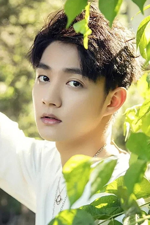 Zhao Ziqi