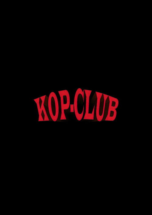 KOP-CLUB