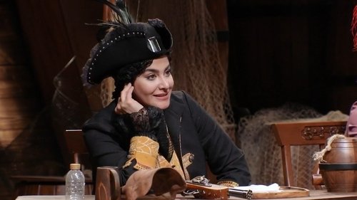Image de l'épisode 8