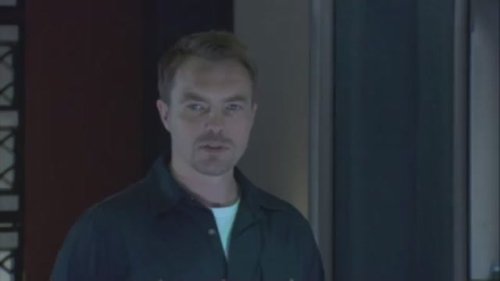 Image de l'épisode 4