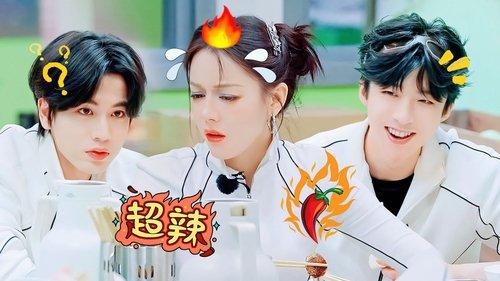 Image de l'épisode 63