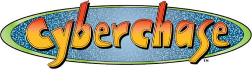 Cyberchase