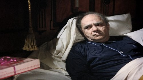 Image de l'épisode 1