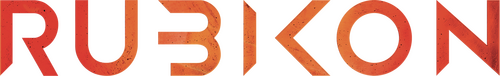 Rubikon