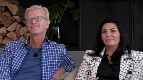 Image de l'épisode 1