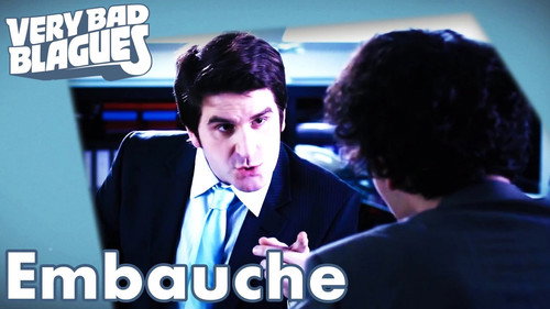 Episode 87