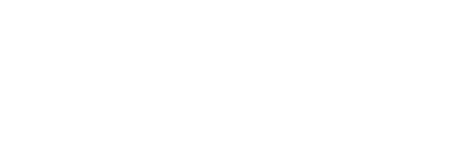 A História do Maior Best-Seller de Todos os Tempos