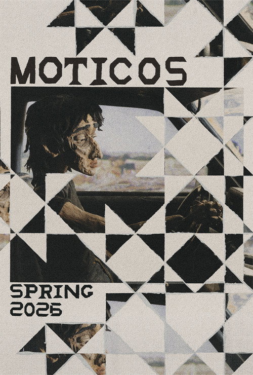Moticos