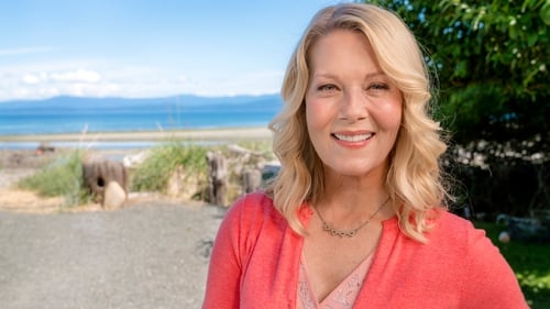 Chesapeake Shores: 2×9