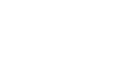 Friendly Rivalry (Rivalidade Amigável) - Logo 3
