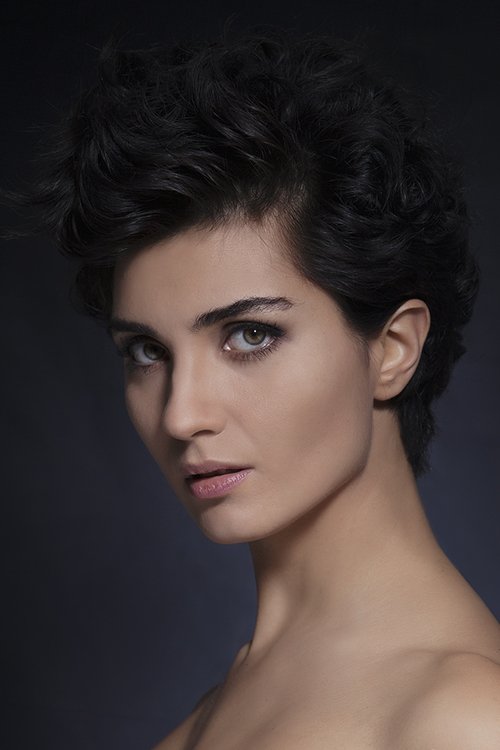 Image de Tuba Büyüküstün