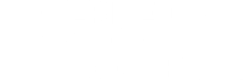La Guerre du Pacifique en couleur