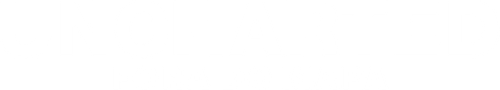 Uncharted: Fora do Mapa - Logo 6
