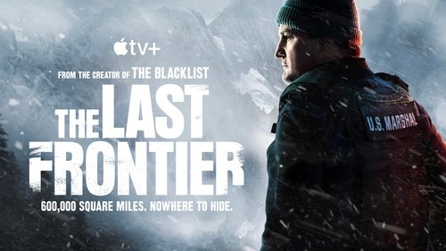 The Last Frontier