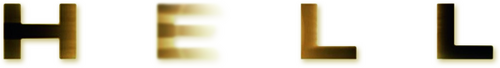Hell