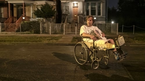 Shameless (US): 9×13