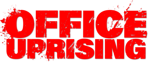 Office Uprising
