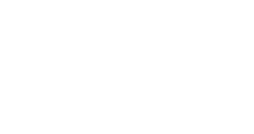TOO YOUNG TO LOVE