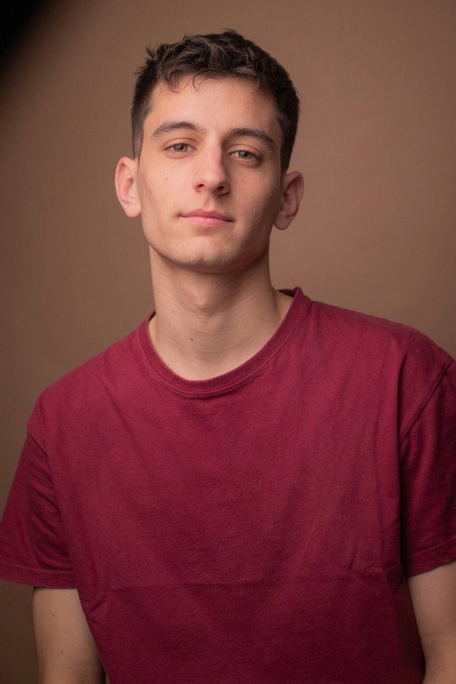 Lluís Català