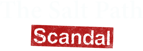 The Salt Path Scandal | FlixBox